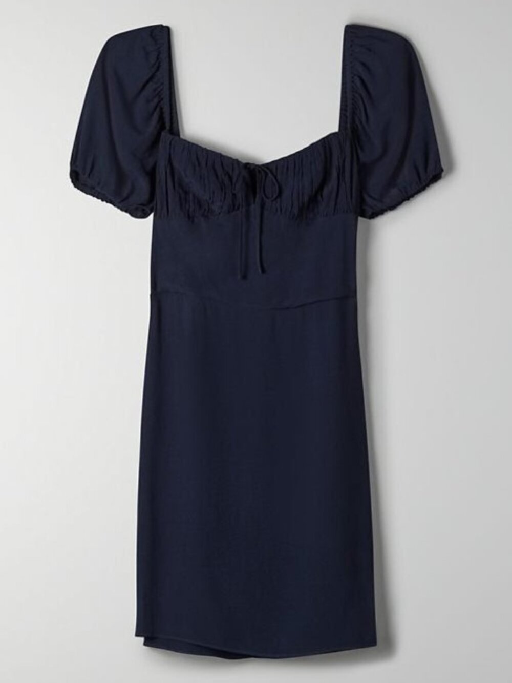 NWOT Aritzia Beau dress